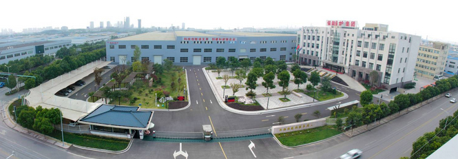 �o�a�a��偠t���޹�˾