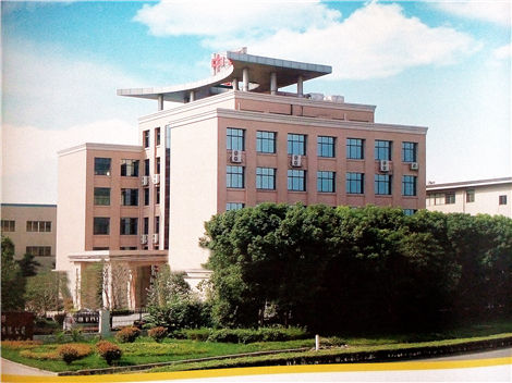 ����оG���w��ˇ���g���޹�˾