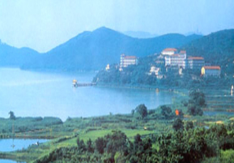 ����o�a��738�����BԺ