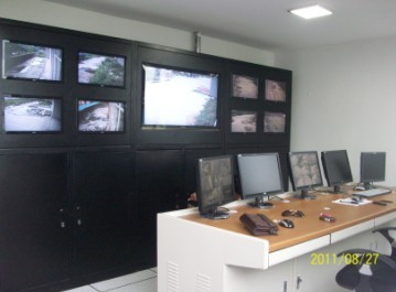 ���ݰ������ܿƼ����޹�˾