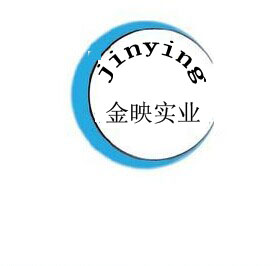 �Ϻ���ӳ���I���޹�˾