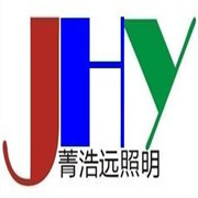 �|ݸ�г�ƽݼ���h�������ďS