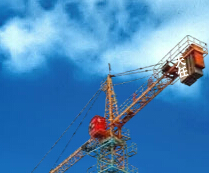 ���������ν����Cе���޹�˾