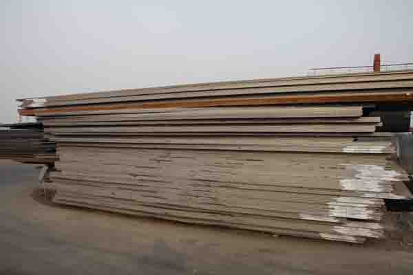 ���Ϻ������Y���޹�˾