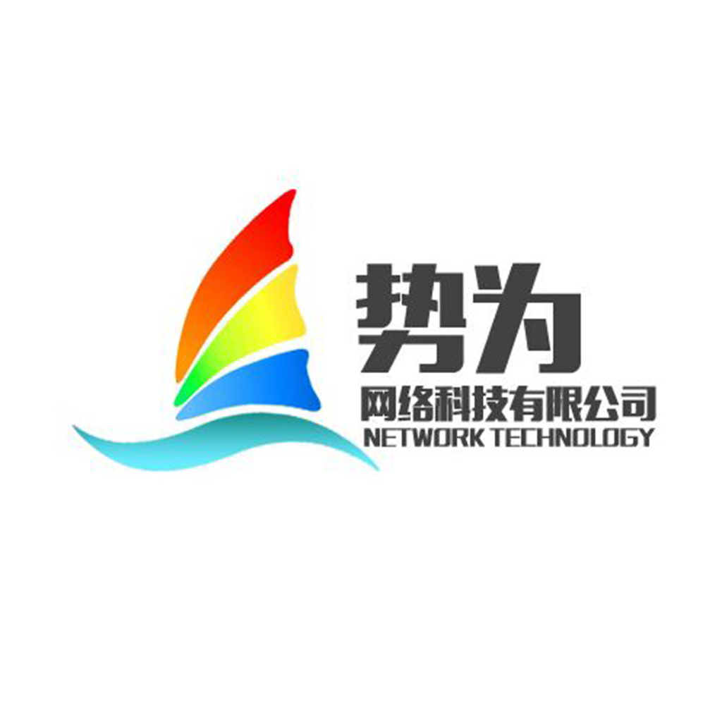 ���݄ݞ�W�j�Ƽ����޹�˾