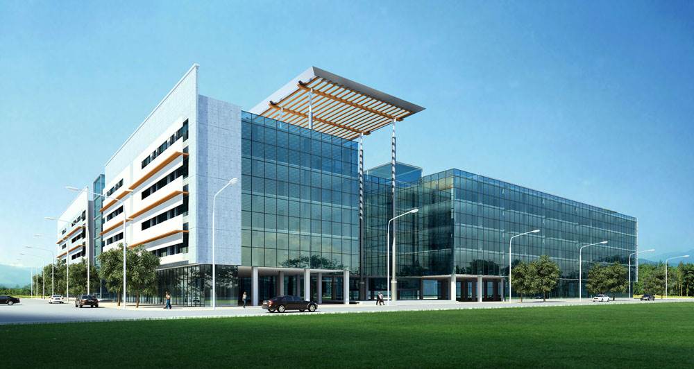 �к����@���������Ƽ����޹�˾