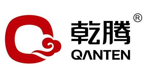 ����Ǭ�v�Ƽ����޹�˾