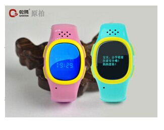 ������Ǭ�v�Ƽ����޹�˾