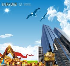 �����_(d��)������ɼӹ��S