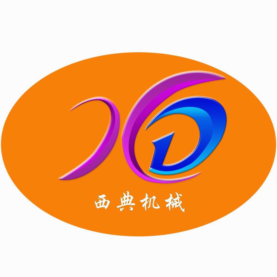 ��������Cе�O�����޹�˾