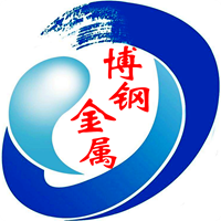 �|ݸ�в�䓽��ٲ������޹�˾