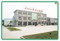 ���K�����_(d��)���I(y��)���޹�˾