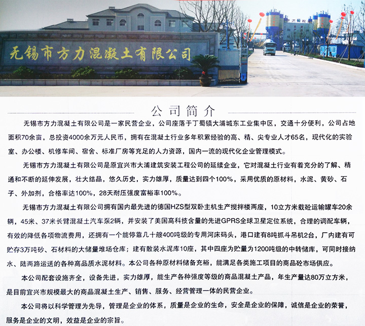 �o�a�з������������޹�˾