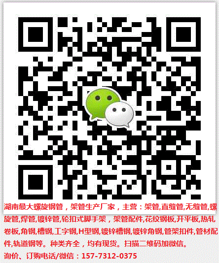 ���ϸ�(r��n)�¹ܘI(y��)���޹�˾