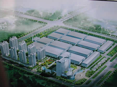 �o�a�г���呉��C(j��)���S