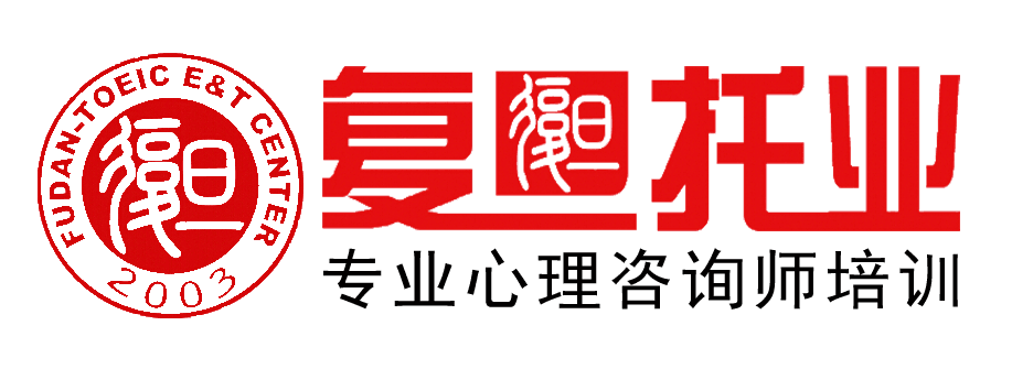 ��(f��)���ИI(y��)������ԃ����Ӗ(x��n)����