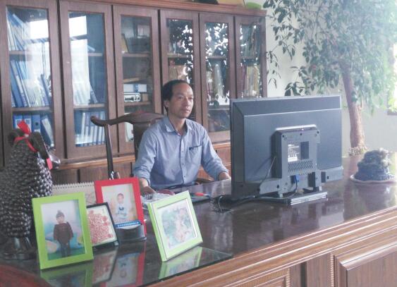 ���d���KꖙCе���޹�˾