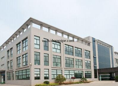 ���K�ϚWķ�ɷ����޹�˾