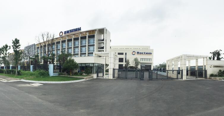 ���K·ͨ��·�Cе���޹�˾