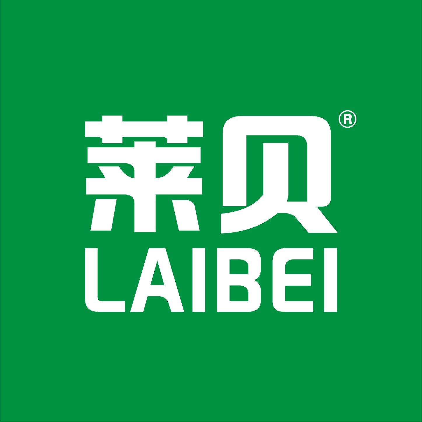 �Ĵ��Rؐͣ܇�O�����޹�˾