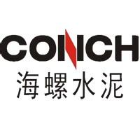 ����ˮ����d�Ј���