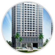 ��ɽ���f(w��n)��ͨ���ϰ�Ƽ��l(f��)չ���޹�˾