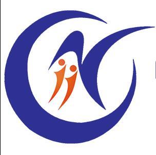 �����к��۹Ƚ����Ƽ����޹�˾