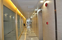 �����������M�������޹�˾