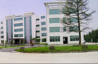 �o�a�н𺣰���ӡ���b�S