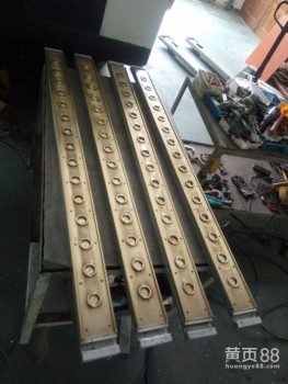 �aɽ�^�a���K�xģ��