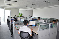 ������ʥȪ�\ݔ���޹�˾