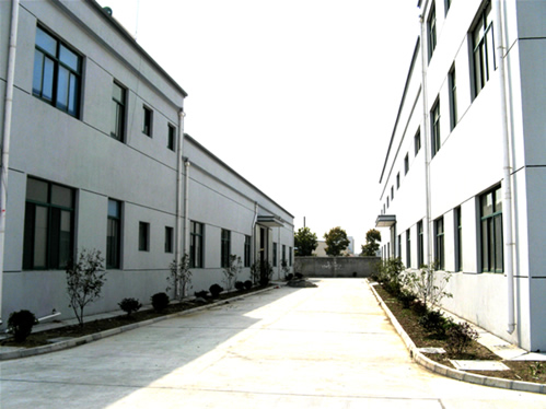 �o�a���紺���W(xu��)���w���޹�˾