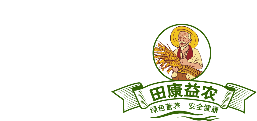 ���u�������r����Ƽ����޹�˾