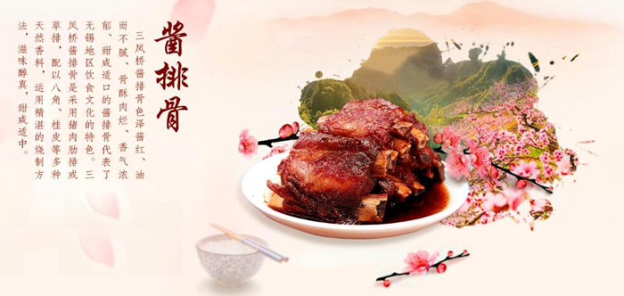 �o�a�����P�����f����؟�ι�˾