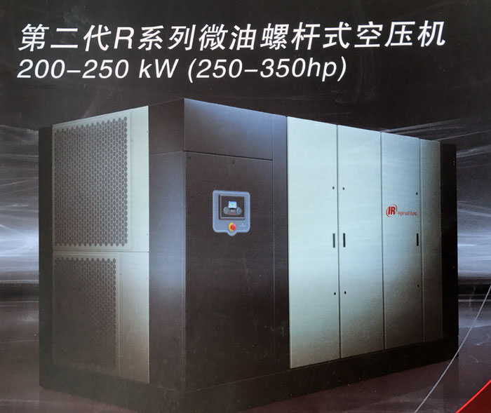 �o�a�д󱊉��s�C���޹�˾