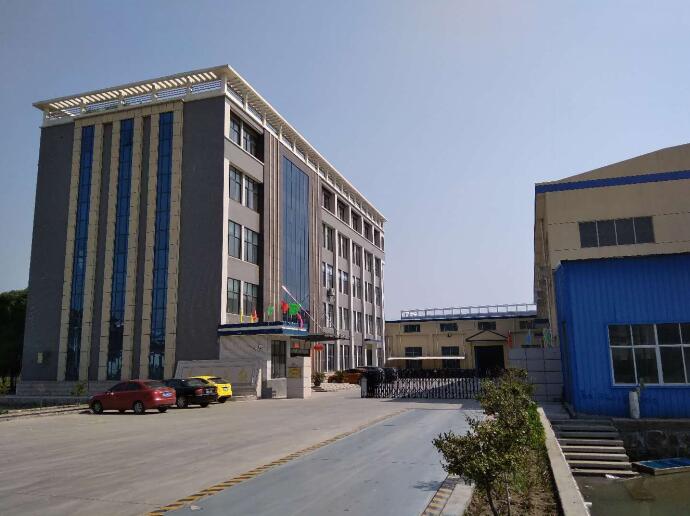 �������K�ܹ��I�t���g���޹�˾