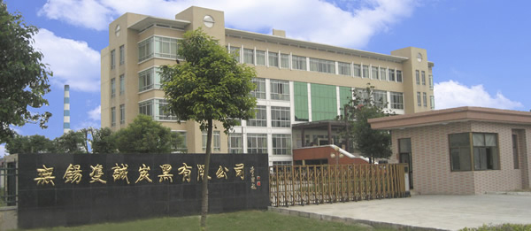 �o�a�p�\̿�ڿƼ��ɷ����޹�˾