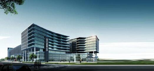 �o�a���^�a�T���̙Cе�S