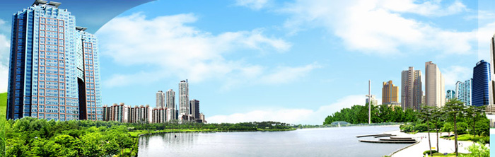 ���d���_���h���O�����޹�˾