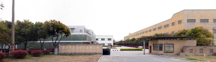 ���d�й����Ƽ����޹�˾