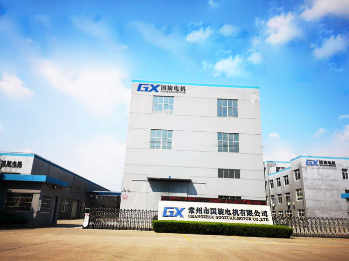 �����Ї���늙C���޹�˾