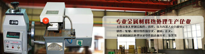 ����н��ϟ�̎�����޹�˾