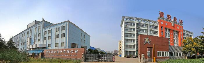 �����h�x�껯�w���޹�˾