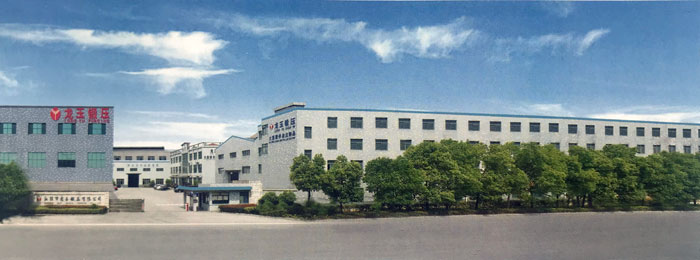 ���������呉����޹�˾