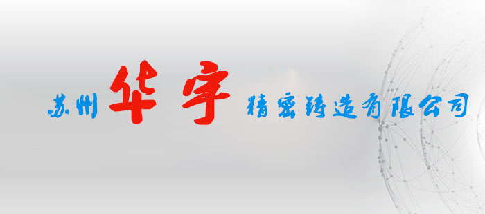 �K���A����T�����޹�˾