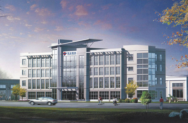 ����к�I������޹�˾