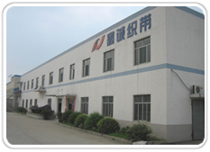 �o�a�����\�����S