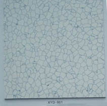 ���ݽ𺣷��o늵ذ����޹�˾