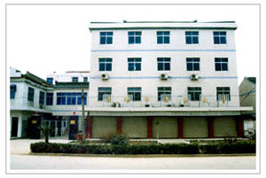 ����Ѓx��S