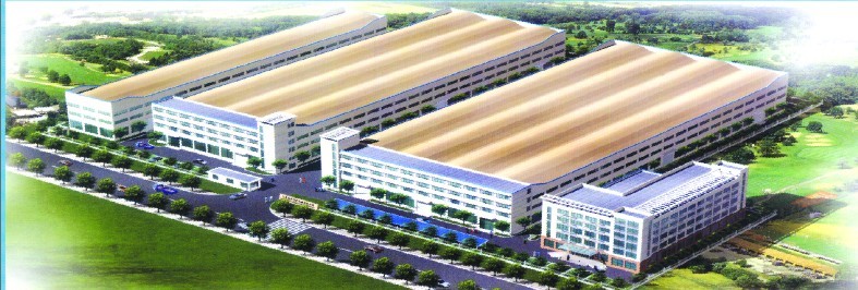 �o�a���ú�V�C(j��)е���޹�˾